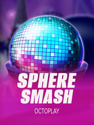 Sphere Smash