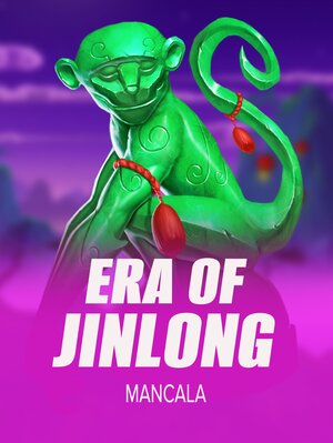 Era of Jinlong